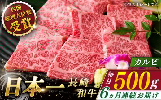 yS6ցza Jr v3.0kg i500g/jyȂC_Ƌgz [QAK025]  Jr Ă 178~ 178000~ / 茧 X茧X178000