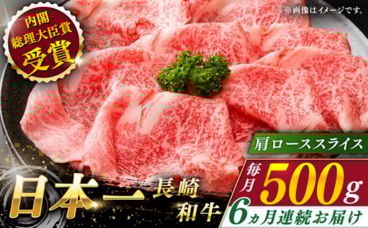 yS6ցza [XXCX v3.0kg i500g/jyȂC_Ƌgz [QAK026]  ~ [X Ԃ Ă 178~ 178000~ / 茧 X茧