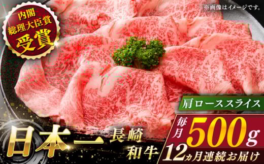 yS12ցza [XXCX v6.0kg i500g/jyȂC_Ƌgz [QAK038]  ~ [X Ԃ Ă 355~ 355000~ / 茧 X茧