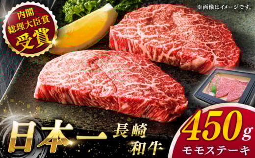 y厩Ȓ蕨Iza Ԑg Xe[L 450g i150g×3jyȂC_Ƌgz [QAK007] Y Xe[L Xe[L  Xe[L ā[  X