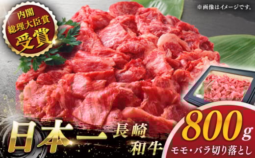 y厩Ȓ蕨Iza ؂藎Ƃ 800gyȂC_Ƌgz [QAK009]   o Ԃ Ă 19~ 19000~ / 茧 X茧X19000