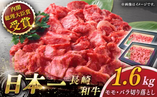 y厩Ȓ蕨Iza ؂藎Ƃ 1.6kgyȂC_Ƌgz [QAK012]   o Ԃ Ă 38~ 38000~ / 茧 X茧X38000