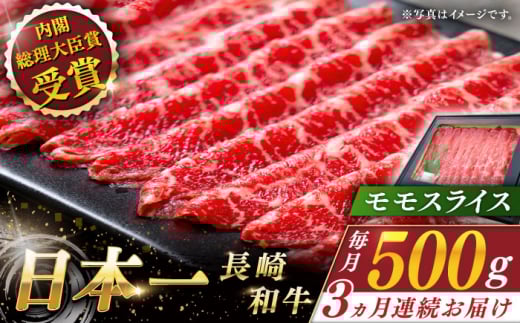 yS3ցza XCX v1.5kg i500g/jyȂC_Ƌgz [QAK020]  Ԑg XCX Ԃ 57~ 57000~ / 茧 X茧X57000