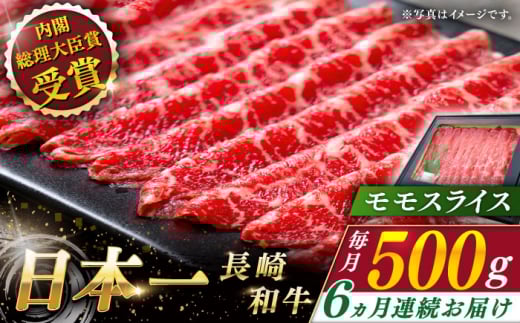 yS6ցza XCX v3.0kg i500g/jyȂC_Ƌgz [QAK032]  Ԑg XCX Ԃ 114~ 114000~ / 茧 X茧X114000