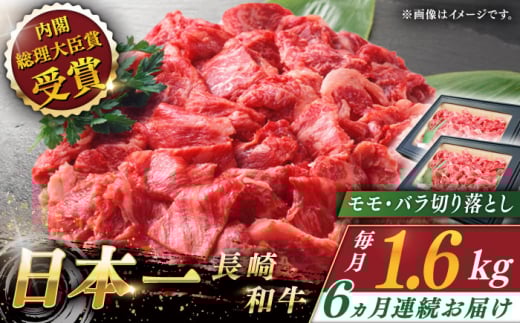 yS6ցza ؂藎Ƃ v9.6kg i1.6kg/jyȂC_Ƌgz [QAK036]   o Ԃ Ă 228~ 228000~ / 茧 X茧X228000