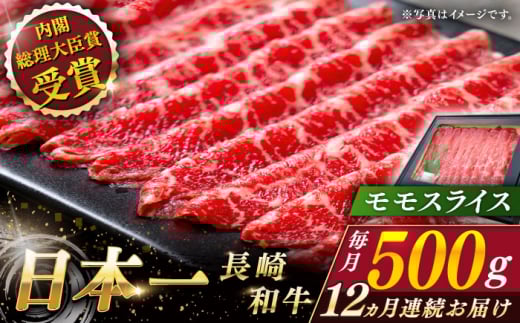yS12ցza XCX v6.0kg i500g/jyȂC_Ƌgz [QAK044]  Ԑg XCX Ԃ 228~ 228000~ / 茧 X茧X228000
