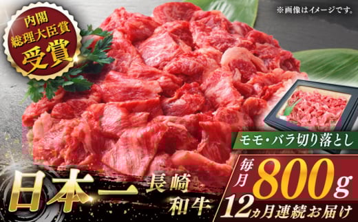 yS12ցza ؂藎Ƃ v9.6kg i800g/jyȂC_Ƌgz [QAK045]   o Ԃ Ă 228~ 228000~ / 茧 X茧X228000