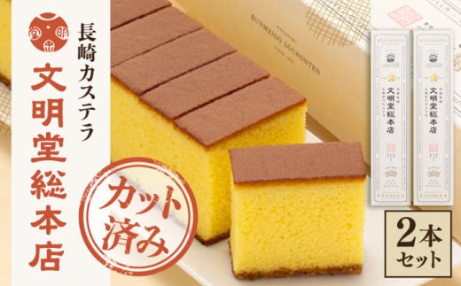  JXe َq  Ă JXem1.2ni0.610ؓ×2{jy{Xz [QAU018] َq XC[c mَq  Ă JXe 肩Ă JXe َq XC[