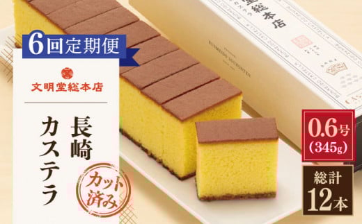 yS6ցzüiv JXe [1.2] v12{i0.610ؓ×2{/jy{Xz [QAU021] َq XC[c mَq  59~ 59000~ / 茧 X茧X59