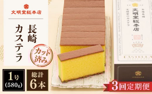 yS3ցzüivJXem2] v6{i110ؓ×2{/jy{Xz [QAU023] َq XC[c mَq  5~ 50000~ / 茧 X茧X50000َq