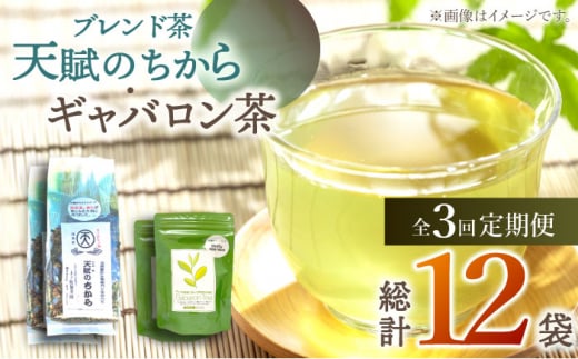 yS3ցzySgƂɃbNXzuh uV̂vEMo  i120g{7j×2/ymz [QAO031] / 茧 X茧X37000E
