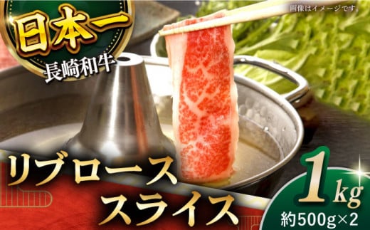 y_炩~Iza u[X XCX v1kg i500g×2jyz [QBD007] a [X u[X Ԃ ₫ 69000~ 69~ / 茧 X茧X69000