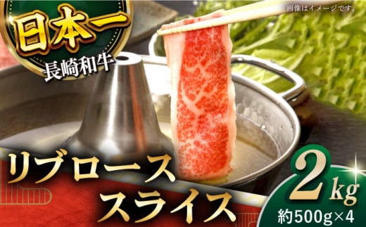 y_炩~Iza u[X XCX v2kg i500g×4jyz [QBD008] a [X u[X Ԃ ₫ 137000 137~ / 茧 X茧X137000