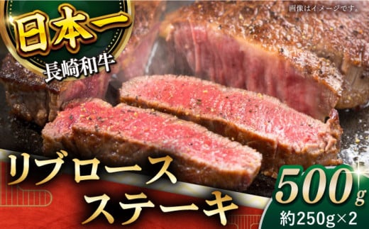 y_炩~Xe[LIza u[X Xe[L v500g i250g×2jyz [QBD009] [X Xe[L a Y 35000~ 35~ / 茧 X茧X35000