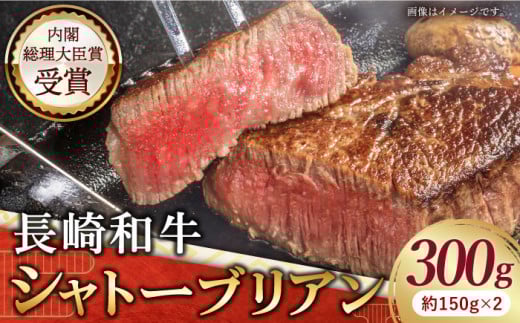a Vg[uA Xe[L 300g(150g×2) Y q Ђ Ɓ[Ԃ肠 茧 B a Ԑg Vg[uA 茧 Xyz [QBD013]茧X40000