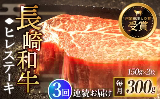 yS3ցzu󏭕ʁva q Xe[L v900g i300g/jyz [QBD029]  a Y ē 89000~ 89~ / 茧 X茧X89000