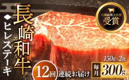 yS12ցzu󏭕ʁva q Xe[L v3.6kg i300g/jyz [QBD031] a Y  ē 342000~ 342~ / 茧 X茧X342000