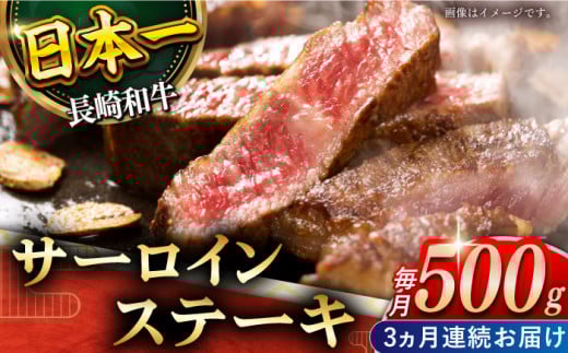 yS3ցzuɌIva T[C Xe[L v1.5kg i500g/jyz [QBD041]  ē Y a o[xL[ 114000~ 114~ / 茧 X茧X114000