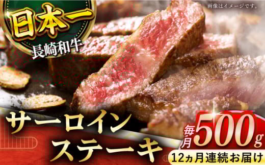 yS12ցzuɌIva T[C Xe[L v6.0kg i500g/jyz [QBD043]    ē Y a o[xL[ 455000~ 455~     / 茧 X茧X455000
