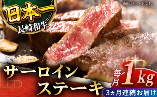 yS3ցzuɌIva T[C Xe[L v3.0kg i1.0kg/jyz [QBD044]   ē Y a o[xL[ 228000~ 228~     / 茧 X茧X228000