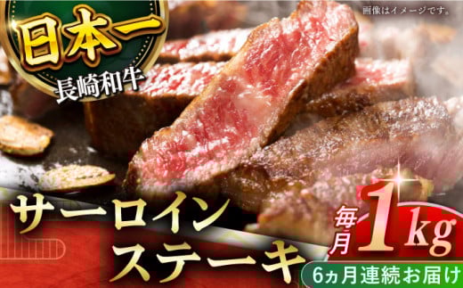 yS6ցzuɌIva T[C Xe[L v6.0kg i1.0kg/jyz [QBD045]   ē Y a o[xL[455000~ 455~     / 茧 X茧X455000
