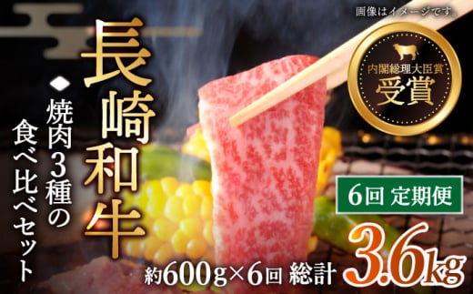 yS6ցzu喞Iva ē 3 Hה Zbg v3.6kg i600g/jyz [QBD054] / 茧 X茧X137000