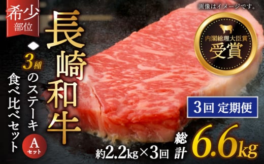 yS3ցzu󏭕 Ղ Hה va ґ3 Xe[L AZbg v6.6kg i2.2kg/jyz [QBD059] Uug Vg[uA T[C 569~ 569000~ / 茧