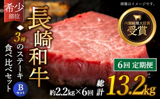 yS6ցzu󏭕 Ղ Hה va ґ3 Xe[L BZbg v13.2kg i2.2kg/jyz [QBD066]  q v u[X  91~ 910000~ / 茧 X茧