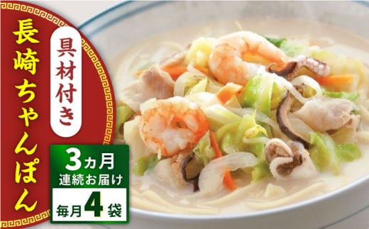 yS3ցzޕtI肿ۂ@4lO݂낭 [QBP021] / 茧 X茧X35000˂ǂ