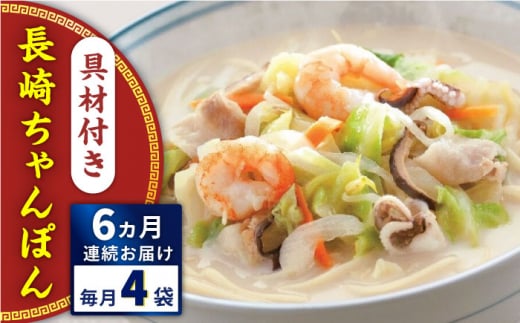 yS6ցzޕtI肿ۂ@4lO݂낭 [QBP022] / 茧 X茧X69000˂ǂ