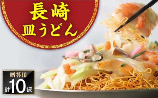 Mǂ 10lO݂낭 [QBP038] / 茧 X茧X15000˂ǂ