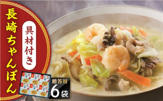 yޕtz肿ۂ@6lO@p݂낭 [QBP052] / 茧 X茧X22000˂ǂ