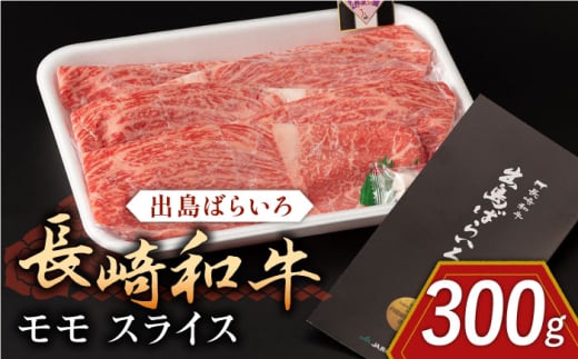 a o΂炢  XCX 300gyГ̃}Vz [QBN003] / 茧 X茧X12000