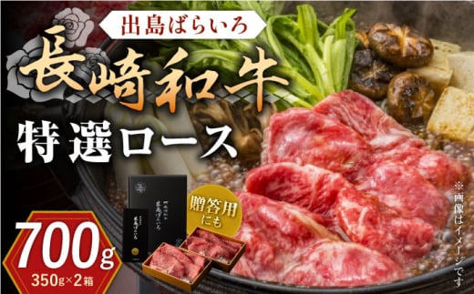 ao΂炢 ĂpI[X700gyГ̃}Vz [QBN009] / 茧 X茧X35000