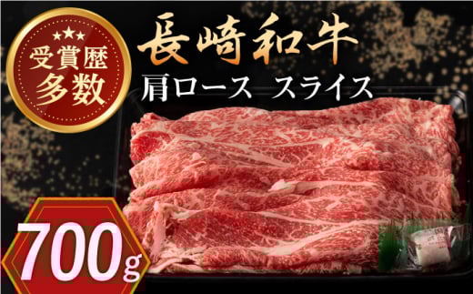 a [X XCX 700gyГ̃}Vz [QBN015] / 茧 X茧X29000