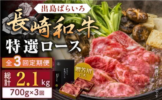 yS3ցzao΂炢 ĂpI[X700gyГ̃}Vz [QBN022] / 茧 X茧X103000