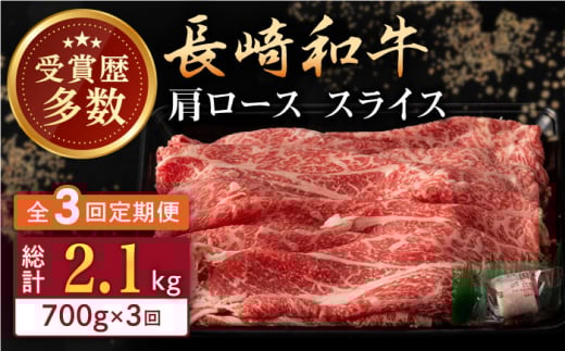 yS3ցza [X XCX v2.1kgi700g×3j yГ̃}Vz [QBN043] / 茧 X茧X86000