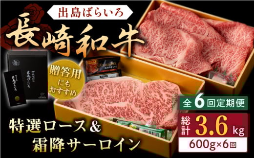 yS6ցza o΂炢 I [X XCX 350g T[C Xe[L 250g lyГ̃}Vz [QBN050] / 茧 X茧X205000