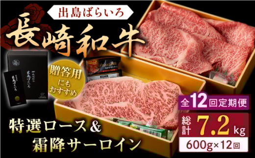 yS12ցza o΂炢 I [X XCX 350g T[C Xe[L 250g lyГ̃}Vz [QBN051] / 茧 X茧X410000