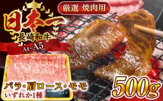 yA4`A5zaēp@500gy MEAT PLUSz [QBS001] Ⓚ Y  uh Ă    ē BBQ o[xL[ / 茧 X茧X13000