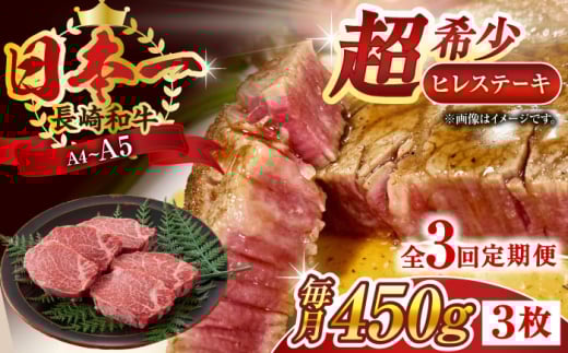 yS3ցzyA4`A5zaqXe[L@450gi150g×3jy MEAT PLUSz [QBS126] q Xe[L ā[ q Ђ Xe[L ā[ q  a / 茧 X
