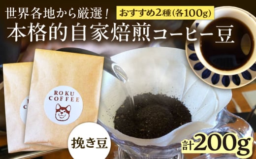 XXX̃R[q[(Ђ)(2100g×1pbN)yroku coffeez [QBU002] / 茧 X茧X8000ER[q[Eg