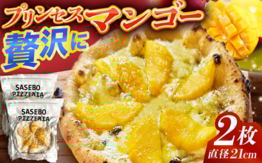 y̖킢zvZX}S[sbc@2 [QAT020] / 茧 X茧X24000ZbgE؁EHHi