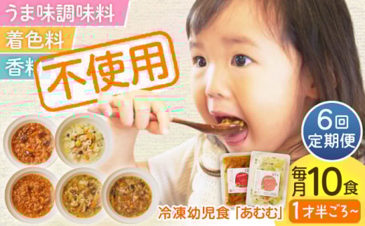 yS6ցzⓀcHނ10HZbg [QBX007] / 茧 X茧X142000ZbgE؁EHHi