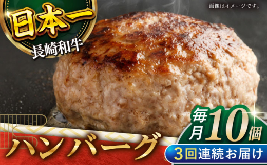 y3ցza@no[O@10ie200gjyz [QBD080] / 茧 X茧X58000