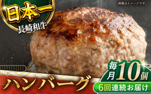 y6ցza@no[O@10ie200gjyz [QBD081] / 茧 X茧X116000