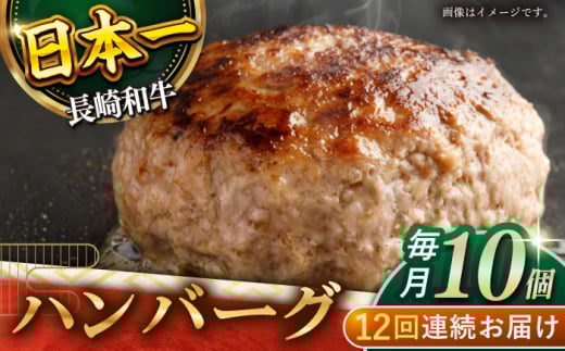 y12ցza@no[O@10ie200gjyz [QBD082] / 茧 X茧X231000