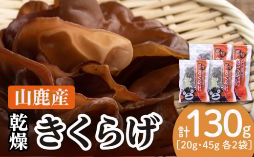  炰 Zbg 45g×2܁A20g×2܁y n̉Ёz LNQ Y V  [ZAN001]F{Rs13000ZbgE؁EHHȋ ZbgE؁EHHi