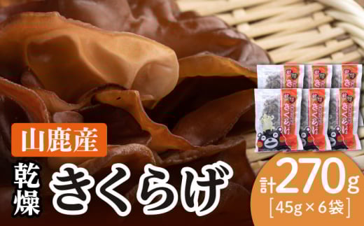  炰 Zbg 45g×6܁y n̉Ёz LNQ Y V  [ZAN003]F{Rs23000ZbgE؁EHHȋ ZbgE؁EHHi