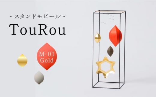 X^hr[TouRouuM-01Goldvy}mez`IH|i CeA u   [ZBD016]F{Rs60000ߗށEiEH|ȋ iEH|i